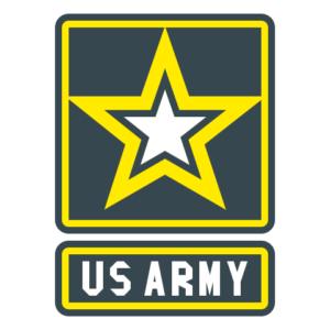 US Military Logo