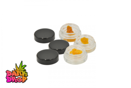 Mix & Match 8/1G Concentrates