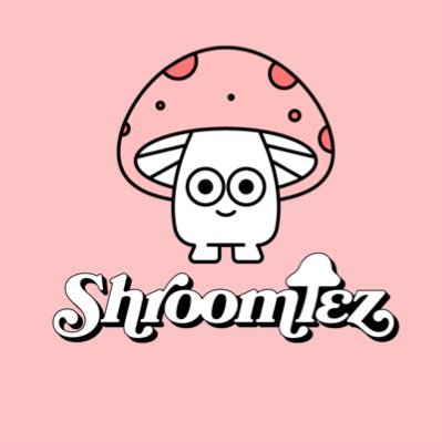 Shroomiez