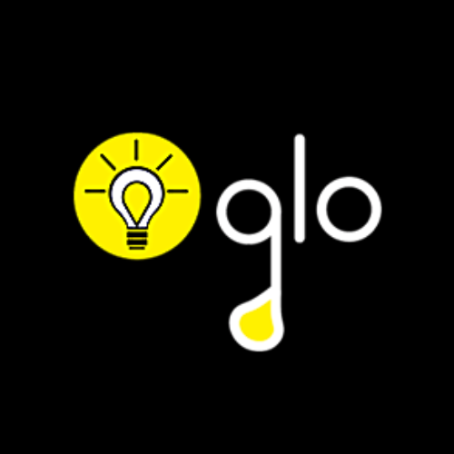 Glo