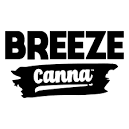 BREEZE Canna