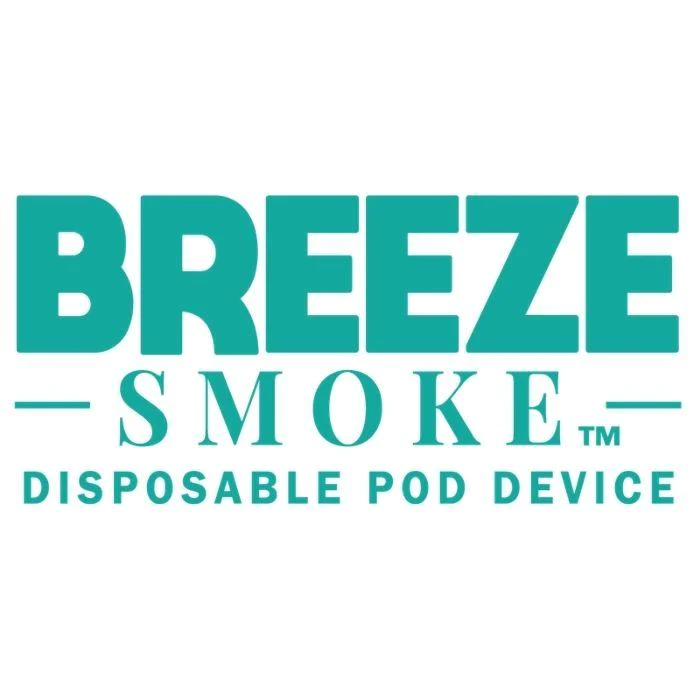 Breeze Smoke